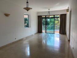 Thomson 800 (D11), Condominium #426394021